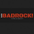 BadRock Radio - BadRock Hard & Heavy Logo