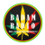 Badam Radio Logo