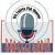 Badeggi Radio Logo