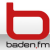 Baden FM Logo
