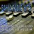 Bahia Radio Hits Logo