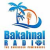 Bakahnal Radio Logo
