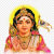 Bakthi FM Logo
