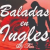 Baladas Inglés... RDC Radio Logo