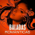 Baladas Rs Logo