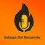 Baladas del Recuerdo Logo