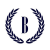 Balamii Radio Logo