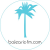 Balearic FM Logo