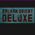 Balkan Orient Deluxe Logo