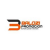 Balozi Radio Logo