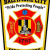 Baltimore City Fire Logo