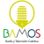 Bamos Radio y TV Católica Logo