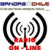BanDasChiLe! Logo