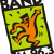 Band FM Logo