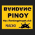 Bandang Pinoy PH Logo