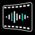 Bandas Sonoras Logo