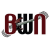 Bandwagon Network Radio (BWNR) Logo