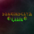 BanginBeatz Radio Logo
