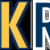 Bangkokradio1 Logo
