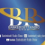Bankedoutt Radio Show Logo