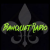 Banquet Radio Logo