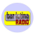 Bar Latina Radio Logo