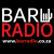 barradio.co.za Logo