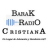 Barak Radio Cristiana Logo