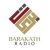 Barakath Radio Logo