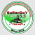 Barangay T.O.R. 85.5 FM Logo