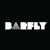Barfly Radio Logo