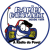 Bariri Rádio Clube Logo