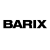 Barix Radio Logo