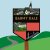 Barmy Dale Radio Logo