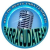 Barracudateam Logo