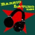 Barrio Latino Radio Logo