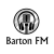 Barton FM Logo