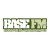 Base FM Logo