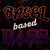 BaselBasedBass Logo