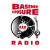 Basement Exposure Radio Logo