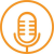 Basix Radio Logo