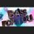 Bass for you Logo