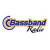 BassbandRadio Logo