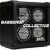 Bassdrop Collective Logo