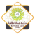 Bathusha Radio Logo