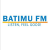Batimu FM Logo