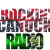 Battlefield Radio - CanuckRadio Logo