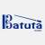 Batuta Radio Logo