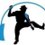 Baveno Web Radio Logo