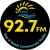 Bay and Basin Logo